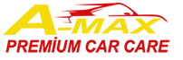 A-max Premium Car