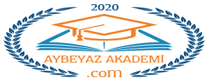 Aybeyaz Akademi