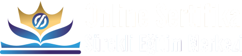 Online Serfitika